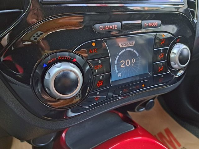 JUKE  第12張相片