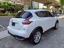 JUKE  第18張縮圖