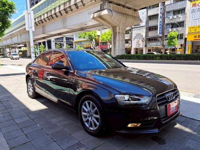 A4 B8  第3張相片