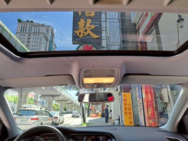 A4 B8  第10張相片