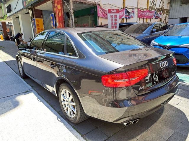 A4 B8  第16張相片