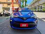 C-HR  第2張縮圖