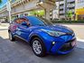 C-HR  第3張縮圖