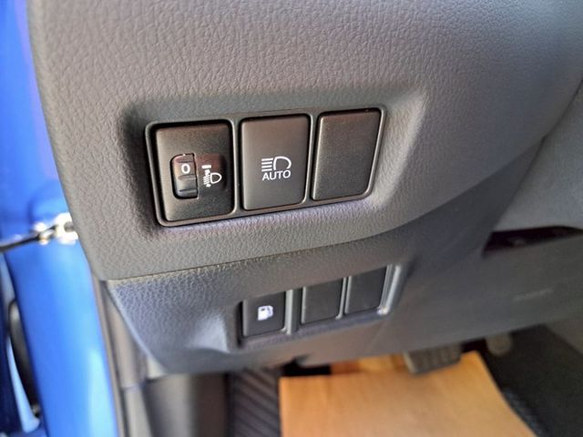 C-HR  第10張相片