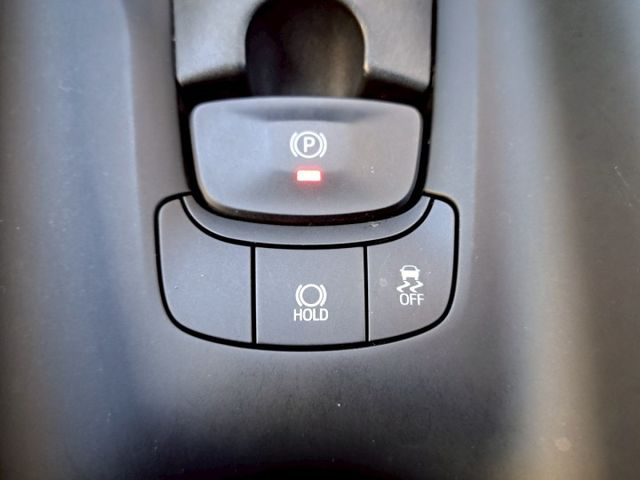 C-HR  第14張相片