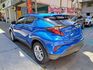 C-HR  第16張縮圖