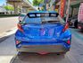 C-HR  第17張縮圖
