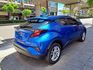 C-HR  第18張縮圖