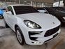 MACAN  第3張縮圖