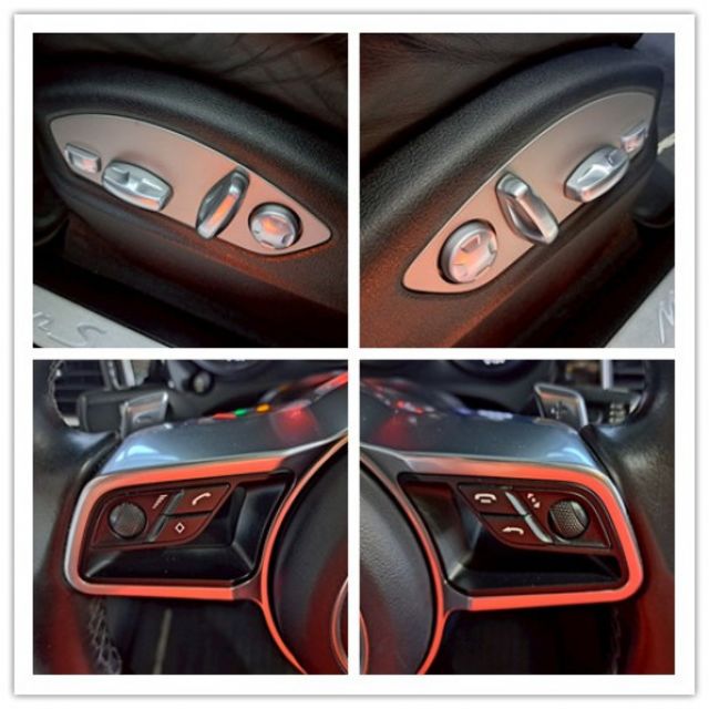 MACAN  第13張相片