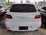 MACAN  第17張縮圖