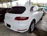 MACAN  第18張縮圖