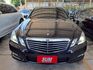 E-CLASS W212  第2張縮圖