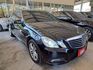 E-CLASS W212  第3張縮圖