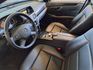 E-CLASS W212  第4張縮圖