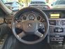 E-CLASS W212  第7張縮圖