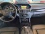 E-CLASS W212  第8張縮圖