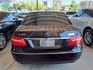 E-CLASS W212  第17張縮圖