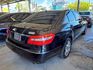 E-CLASS W212  第18張縮圖