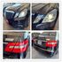 E-CLASS W212  第19張縮圖