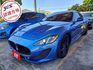 GRAN TURISMO  第1張縮圖