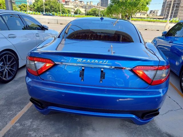 GRAN TURISMO  第17張相片