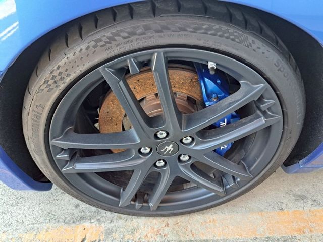 GRAN TURISMO  第20張相片