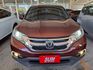 CR-V  第2張縮圖