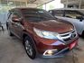 CR-V  第3張縮圖