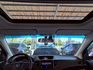 CR-V  第10張縮圖