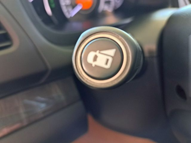 CR-V  第13張相片