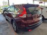CR-V  第16張縮圖