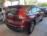 CR-V  第18張縮圖