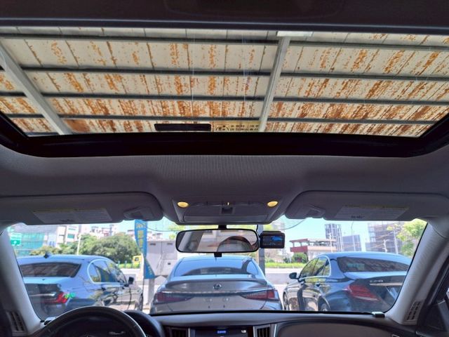Q50  第10張相片