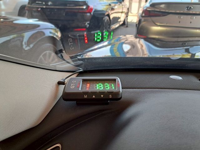 Q50  第12張相片