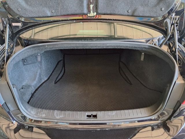 Q50  第15張相片