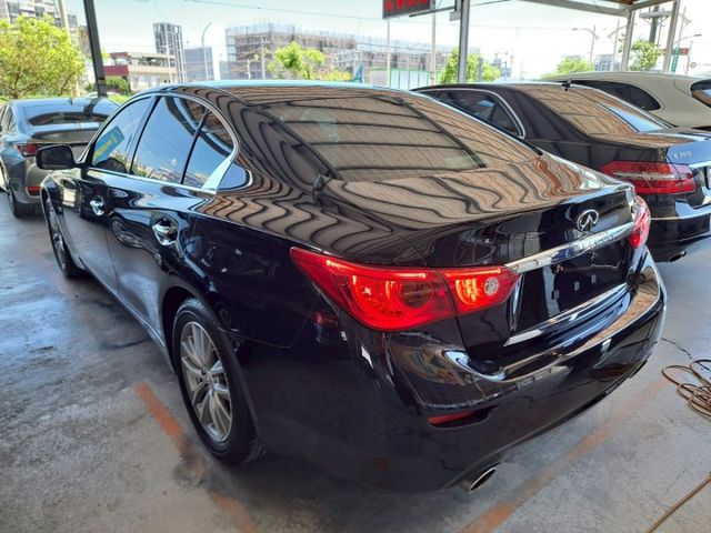 Q50  第16張相片