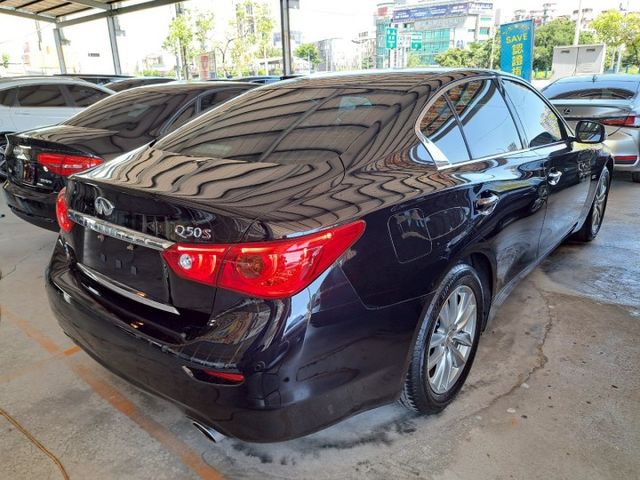 Q50  第18張相片