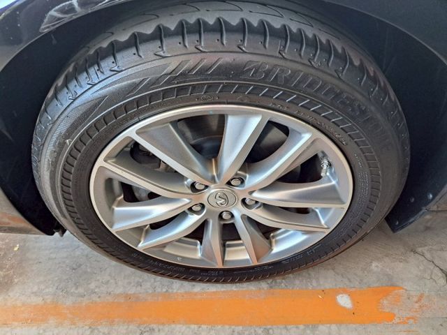 Q50  第20張相片