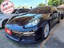 PANAMERA  第1張縮圖