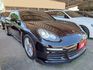 PANAMERA  第3張縮圖