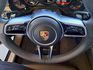 PANAMERA  第11張縮圖