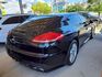 PANAMERA  第18張縮圖