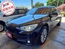5 SERIES GRAN TURISMO F07  第1張縮圖