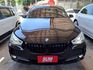 5 SERIES GRAN TURISMO F07  第2張縮圖