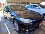 5 SERIES GRAN TURISMO F07  第3張縮圖