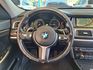 5 SERIES GRAN TURISMO F07  第7張縮圖