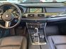 5 SERIES GRAN TURISMO F07  第8張縮圖