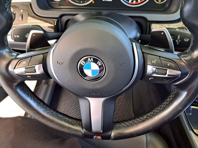 5 SERIES GRAN TURISMO F07  第10張相片