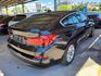 5 SERIES GRAN TURISMO F07  第18張縮圖